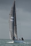 magdaleyne gbr3164 marks whyw23 sun 750 9175